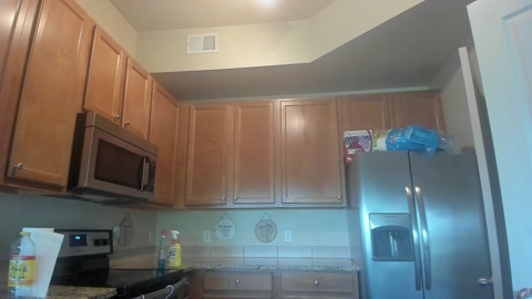 bigdicktrannynicole  09-08-2022